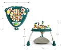 milly-mally-centrum-aktywnosci-bounzee-green_28013_full.jpg