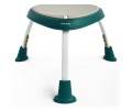 milly-mally-centrum-aktywnosci-bounzee-green_28008_full.jpg