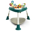 milly-mally-centrum-aktywnosci-bounzee-green_28005_full.jpg