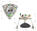 milly-mally-centrum-aktywnosci-bounzee-grey_28003_full.jpg