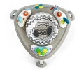 milly-mally-centrum-aktywnosci-bounzee-grey_27997_full.jpg