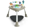 milly-mally-centrum-aktywnosci-bounzee-grey_27995_full.jpg