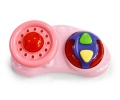 milly-mally-centrum-aktywnosci-twist-pastel-dots_27991_full.jpg