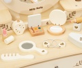 milly-mallytoaletka-elly-natural_27949_full.jpg