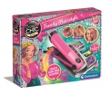 clementoni-crazy-chic-crazy-fryzury-18773_25856_full.jpg
