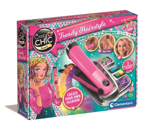 clementoni-crazy-chic-crazy-fryzury-18773_25856_full.jpg