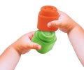 clementoni-clemmy-17352-sciezka-sensoryczna_27034_full.jpg