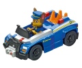 carrera-first-20063059-paw-patrol-ready-for-action-24m_27464_full.jpg