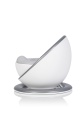 COLIBRO NOCNIK DLA DZIECI ELISSE SILVER