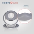 colibro_ELISSE_silver2.jpg