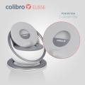 COLIBRO NOCNIK DLA DZIECI ELISSE SILVER