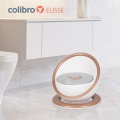 COLIBRO NOCNIK DLA DZIECI ELISSE COPPER