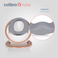 COLIBRO NOCNIK DLA DZIECI ELISSE COPPER