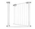 MILLY MALLY BRAMKA ZABEZPIECZAJĄCA BARIERKA GUARDY 83 WHITE