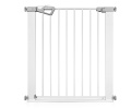 MILLY MALLY BRAMKA ZABEZPIECZAJĄCA BARIERKA Z ROZSZERZENIAMI GUARDY 104 WHITE