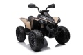 pol_pl_Quad-Na-Akumulator-Can-am-DK-CA002-Khaki-4x4-29001_7.jpg