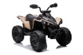 pol_pl_Quad-Na-Akumulator-Can-am-DK-CA002-Khaki-4x4-29001_12.jpg