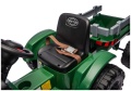 pol_pl_Traktor-Na-Akumulator-CH9959B-Z-Przyczepa-Ciemno-Zielony-24V-28770_6.jpg