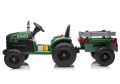 pol_pl_Traktor-Na-Akumulator-CH9959B-Z-Przyczepa-Ciemno-Zielony-24V-28770_9.jpg