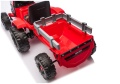 pol_pl_Traktor-Na-Akumulator-CH9959B-Z-Przyczepa-Czerwony-24V-28771_9.jpg