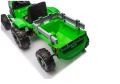 pol_pl_Traktor-Na-Akumulator-CH9959B-Z-Przyczepa-Jasno-Zielony-24V-28772_9.jpg