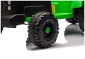 pol_pl_Traktor-Na-Akumulator-CH9959B-Z-Przyczepa-Jasno-Zielony-24V-28772_5.jpg