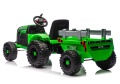 pol_pl_Traktor-Na-Akumulator-CH9959B-Z-Przyczepa-Jasno-Zielony-24V-28772_4.jpg