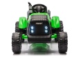 pol_pl_Traktor-Na-Akumulator-CH9959B-Z-Przyczepa-Jasno-Zielony-24V-28772_3.jpg