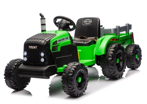 pol_pl_Traktor-Na-Akumulator-CH9959B-Z-Przyczepa-Jasno-Zielony-24V-28772_2.jpg