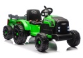 pol_pl_Traktor-Na-Akumulator-CH9959B-Z-Przyczepa-Jasno-Zielony-24V-28772_1.jpg