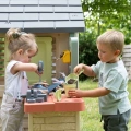 smoby-life-domek-ogrodowy-z-warsztatem-39-akcesoriow-810742 (5).webp