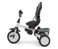 MILLY MALLY ROWEREK TRÓJKOŁOWY STANLEY 6w1 GREY