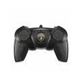 Auto Lamborghini SC63 Samochód Zdalnie Sterowany RC Zielony Rastar 1:24
