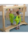 masterkidz-ogromna-drewniana-sztaluga-okienna-do-malowania (2).jpg