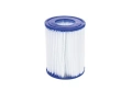 Basen ogrodowy rozporowy 457 x 107 cm  Bestway 57372