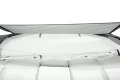 Namiot Altana Do Basenu 600 x 600 x 295 cm Bestway 58612