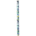 Makaron Piankowy Do Pływania 112 cm  Bestway 32217
