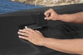 Kajak Dmuchany  280 x 86 x 40 cm  Bestway 65118