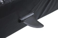 Kajak Dmuchany  280 x 86 x 40 cm  Bestway 65118