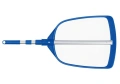 Zestaw Do Czyszczenia Basenu Siatka, Kij 163 cm Bestway 58635