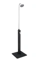 Prysznic Ogrodowy Basenowy Solarny 8L Bestway 58694