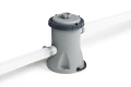 Pompa Filtrująca Do basenu 1249L/h  Bestway 58381