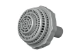 Pompa Filtrująca Do basenu 2006l/h  Bestway 58383