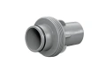 Pompa Filtrująca Do basenu 5678l/h  Bestway 58389