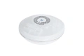 Lampa basenowa oświetlenie LED na baterie Bestway 58419