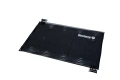 Solarny Panel Podgrzewający 110 x 171 cm  do Basenu Bestway 58423