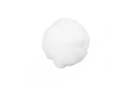 Kulki Filtracyjne Do Pompy Piaskowej Bestway 58475