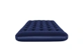 Dmuchany Materac Z Pompką 191 x 137 x 28 cm Bestway 67225