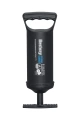 Pompka Ręczna 30cm Bestway 62002