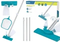 Zestaw Do Czyszczenia Basenu  Bestway 58013